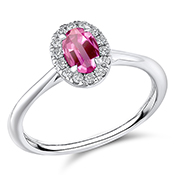 View this ring variant